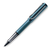 Roller Lamy Al Star Aluminio Varios Colores - comprar online