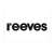 Set De Acuarelas Reeves Pomos X18 Colores en internet