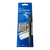 Set De Caligrafia Sapiens Plumin Mango + 5 Plumas