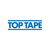 Cinta De Enmascarar Top Tape 24mm X50m. - comprar online