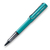 Roller Lamy Al Star Aluminio Varios Colores - tienda online