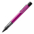 Boligrafo Lapicera Lamy Al Star Aluminio Varios Colores - tienda online