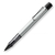Boligrafo Lapicera Lamy Al Star Aluminio Varios Colores - comprar online