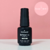 Builder Gel In a Bottle - PINK MASK x 15ml - comprar online