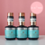 NUEVO Kapping GLOW - CLEOPATRA x 15 gr. - comprar online