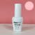 Base Coat - CHERIMOYA x 15ml.
