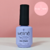 Esmalte Semi MELINÉ x 15ml