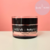 Builder gel in a pot x 30 gr – MELINÉ - Beauty Market Arroyito