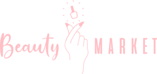 Beauty Market Arroyito