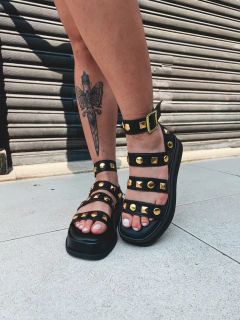 SANDÁLIA BIANCA - comprar online