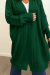 Saco Brisa - tienda online