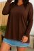 Remeron Modal Soft 4XL - comprar online
