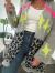Saco Moria - tienda online