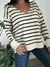 Sweater de Bremer Raya Fina - tienda online