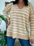 Sweater de Bremer Raya Fina - comprar online