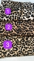 Imagen de Kimono animal print de modal (TONO 1)