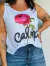 Musculosa - comprar online