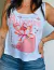 Musculosa - tienda online