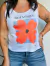 Musculosa - Basta Lola