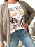 Saco Hilo de seda - comprar online