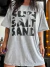 Remeron gris talle 5 - comprar online