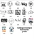 Remeron gris talle 5 en internet