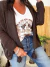 Saco de Mohair - comprar online