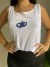 Pack x 10 Musculosas "juvenil"