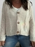 Cardigan Frizz - comprar online