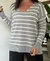Imagen de Sweater de Bremer Raya Fina
