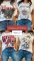 pack x 3 manga Japonesa - comprar online