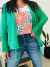 Saco de Mohair - tienda online