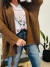 Imagen de Saco de Mohair