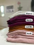 Remeron Analia Escote V - tienda online