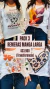 Pack x 3 Mangas Largas talle 1 - comprar online