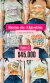 Pack x 3 remeras de Algodon - comprar online