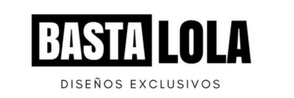Basta Lola