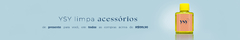 Banner da categoria Acessórios
