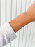 Pulseira Veneziana - Prata - comprar online