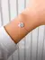 Pulseira Signo - Prata