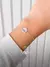 Pulseira Signo - Prata na internet
