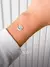 Pulseira Signo - Prata - loja online