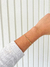 Pulseira Fio Baiano - Dourada - comprar online