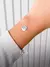 Pulseira Signo - Prata - loja online