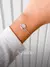 Pulseira Signo - Prata - loja online