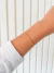 Pulseira Fio Baiano - Dourada - comprar online