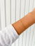 Pulseira Allis - Dourada - comprar online