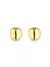 Brinco Eloise - Dourado - loja online