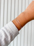 Pulseira 3 Fios - Prata - comprar online