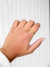 Imagem do Anel Mia - Dourado